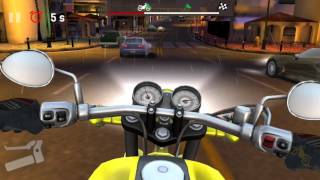 मोटो राइडर फ्री Android गेम , बाइक गेम डाउनलोड 👍😁 screenshot 1