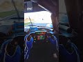 POV: you’re an LMP3 racing driver at Circuit Barcelona 👀