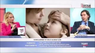 Download Çocuklarda Tikler Video MP3 Çocuklarda Tikler