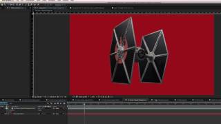 Details Making the Death Star Operational Again Part 2 Update
