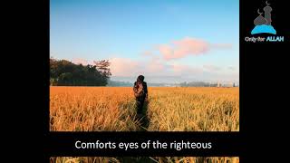 Hijab Poem Sheikh Mansour As-Salimi الشيخ منصور السالمي