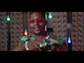 Pamchito dj feat shamir mg  zdmin clip officiel