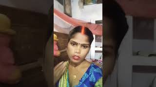 Is mira prayer but lying the mottop in my Bunny
