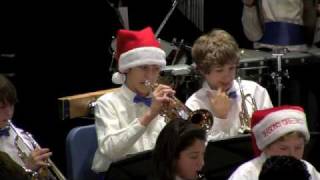 Black Forest Overture