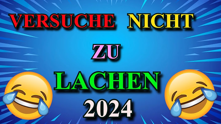 BEST OF VERSUCHE NICHT ZU LACHEN 2024 TEIL 1 !!! 🤣🤣🤣