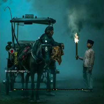 story wong jawa #storywa #storywajawa #wongjowo #dagelanjawa