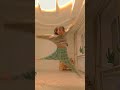 Поставьте лайк кто не подписана