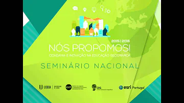 Como usar a palavra propor?