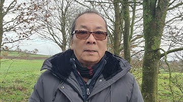 VÔ DANH CHANNEL est en direct !