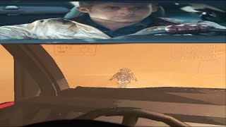i drive || Analna Kampania #30 || lethal company || gameplay [TMKS]