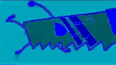 (NEW EFFECT/REQUESTED) BFDI:TPOT2 Intro In Harsh Chorded (V3)