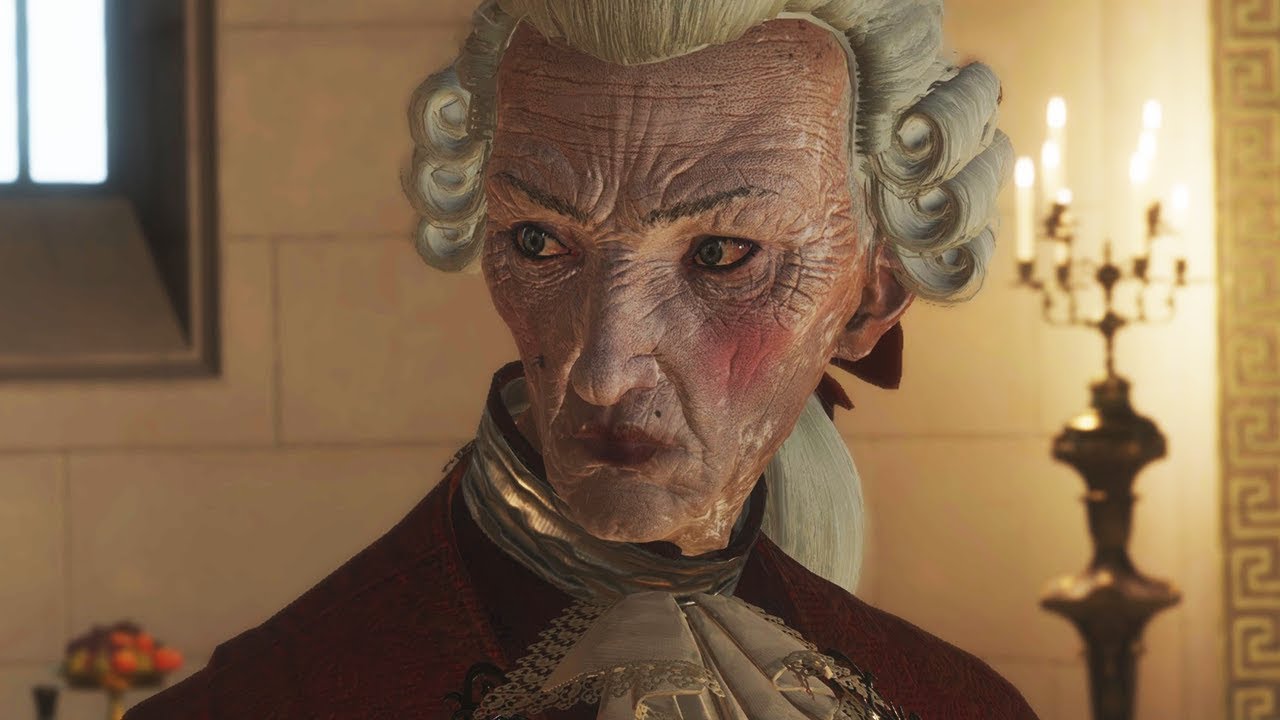 The council русский. The council мортимер. The council постер игры. The council мортимер. Луи де рише the council.