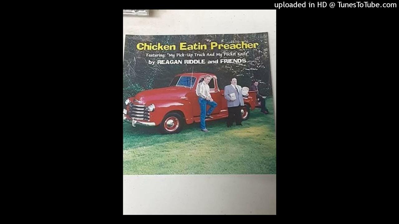 Primitive Quartet Christmas Memories YouTube