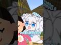 【物申す！】コミ障で何が悪い！！ #vtuber #マイクラ #shorts