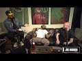 The Joe Budden Podcast Episode 236 | Athleisure