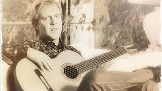 Michael Johnson - You, You, You - 1980