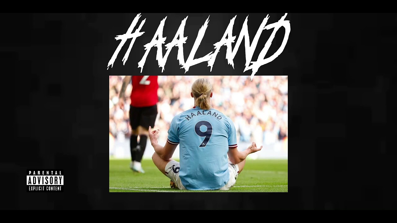 Watch Dopelym - HAALAND Freestyll#1 (Audio Complet) on YouTube Watch Dopelym - HAALAND Freestyll#1 (Audio Complet) on YouTube