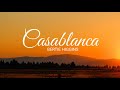 Bertie Higgins Casablanca Lyrics 