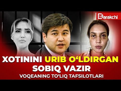 Seks porno talabalar fohisha