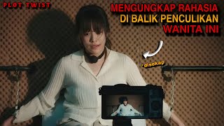 FILM PLOTTWIST KOREA TERBARU 2026‼️ PLOTTWIST NYA GILA BANGET 😱 || ALUR CERITA FILM KOREA