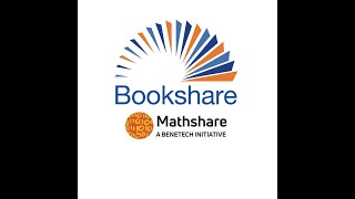 MathShare by Benetech - 22nd November