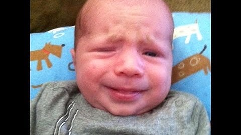 how to play music in cs 1.6 ★Tutorial★ ( Old )