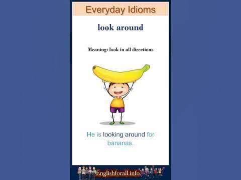 Go around. Get around phrasal verb. What is around comes around. Put one's foot down примеры. Go around meaning.