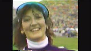 1980  Pitt at Penn State