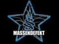 Massendefekt - Frei von dir