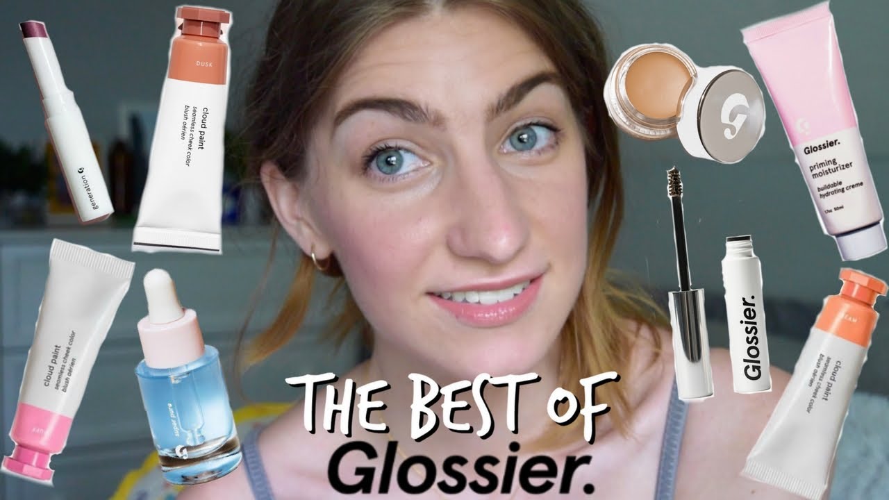 Download Erno Laszlo Firmarine Mask First Impressions Demo Firm Lift Youtube PSD Mockup Templates