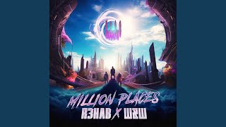 Million Places