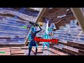 Africa by slimenese fortnite montage