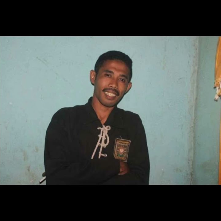 Story' wa psht Kren terbaru