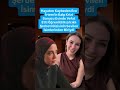 Ece İrtem kalp krizi sonucu evinde vefat ettiği öğrenildi kızılcık şerbeti dizisinde sevilen oyuncu