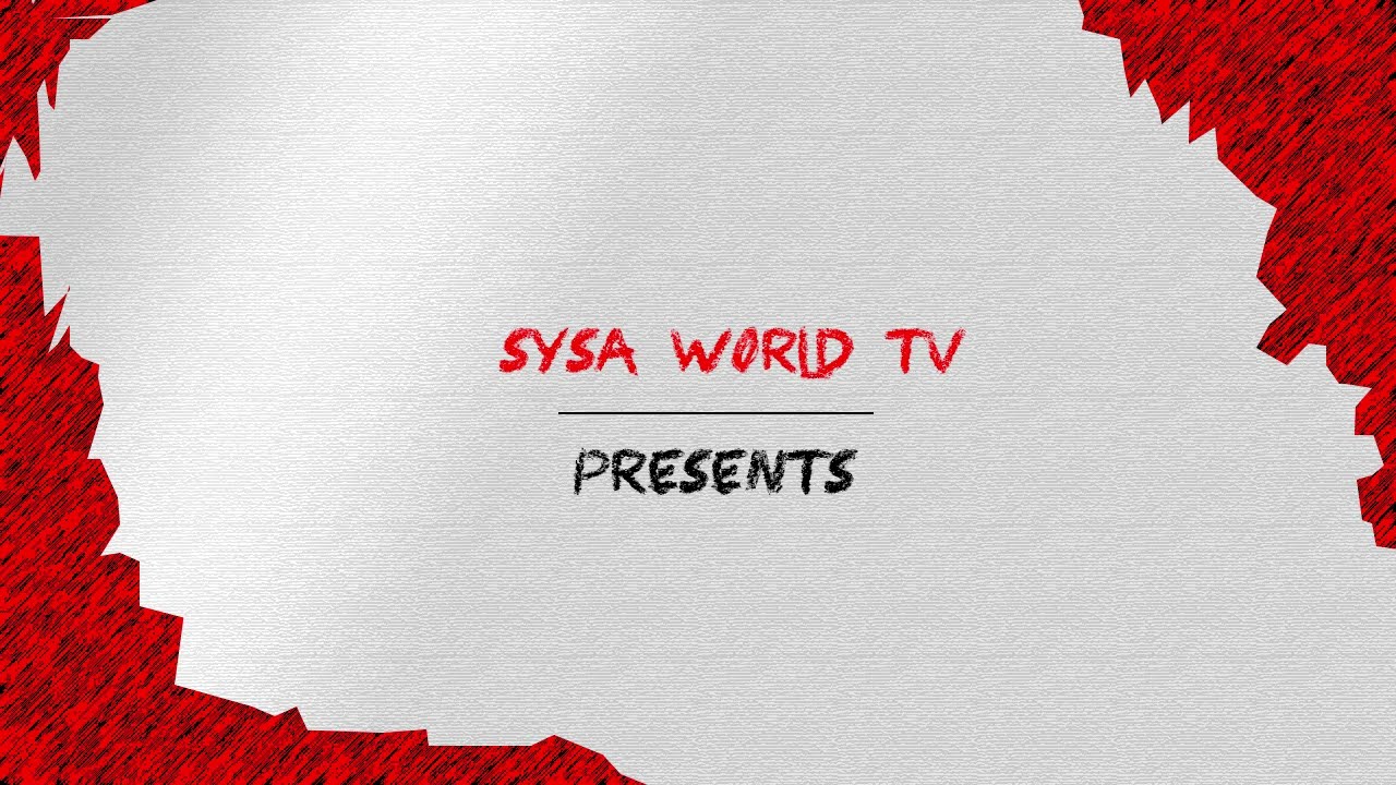 INDEPENDENT MOVIES WEB ORIGINALS soon  by Director  SAIF ALI SAYEED