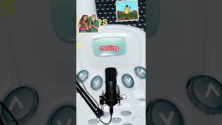 Family radio service #radio #walkietalkie