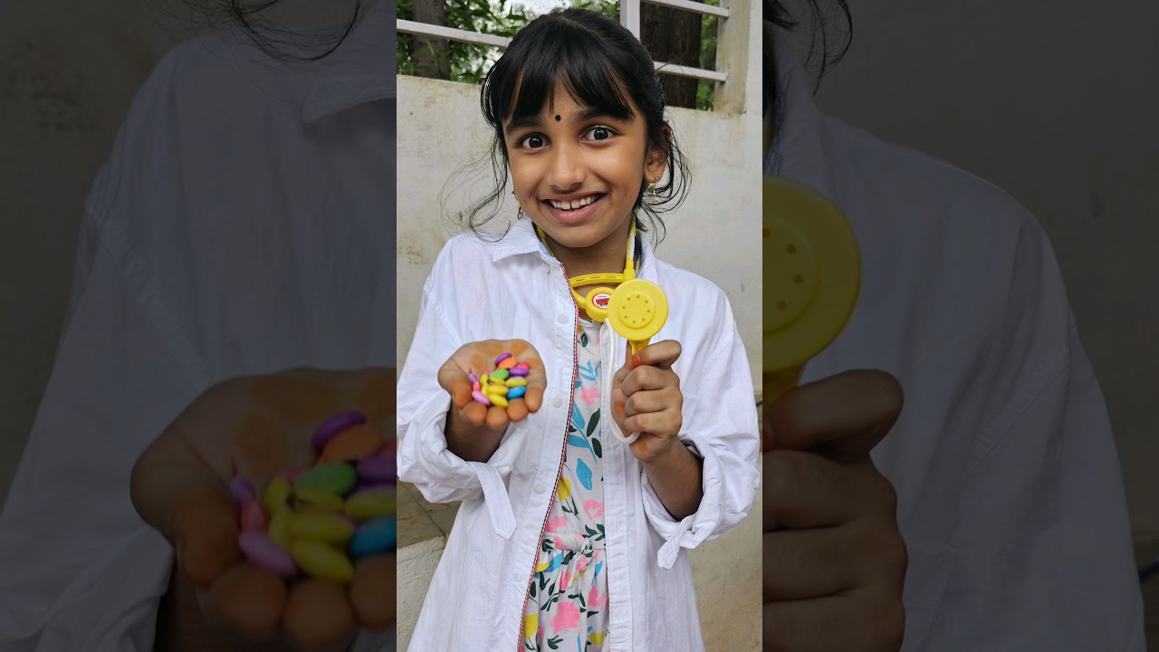 Tom 🍓 Jerry (Soumya&Ammu)Real End Twist😍🎈 