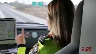 How to help paramedics #Get2UFaster