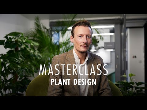 Video: Wie Wird Man Ein Professioneller Designer