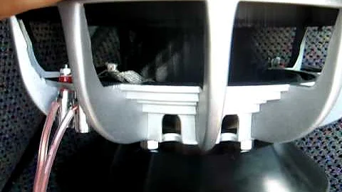 Sundown Audio 12'' Z V.2 Freeair