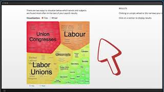 Finding Primary Sources Using Gale v6