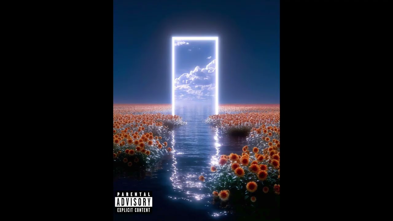 Just Blaze Type Beat "Freedom" || [NEW 2025]