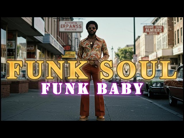 洋楽 Alleycat 1988 Soul Funk 洋楽 Alleycat 1988 Soul Funk Alleycat 1988 Soul Funk CD