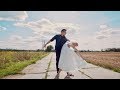 Josh Groban - "You Raise Me Up" - Wedding Dance Choreography ( Online Tutorial ) | Slow waltz