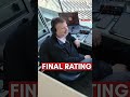 Ballpark Booth Review: Kauffman Stadium (📍 Kansas City, MO) | #SeattleSports