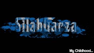 SilabGarza RSPS | My Journey