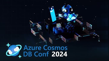Portnox Trusts Azure Cosmos DB for Scalable Cloud Data Management