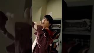 bts kpop J Hope sweet Dream 