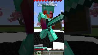 #sehar #actingchallenge #drdonut #donutsmp #pvplegacy #pvpland #minecraftpvp #minecraft
