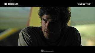 The Dog Stars | The World Fits You
If survival is your top priority, this world might just fit you.
Get your tickets to #TheDogStarsPH and see it all happen.
https://www.smcinema.com/films/The-Dog-Stars/HO00001600 The Dog Stars | The World Fits You